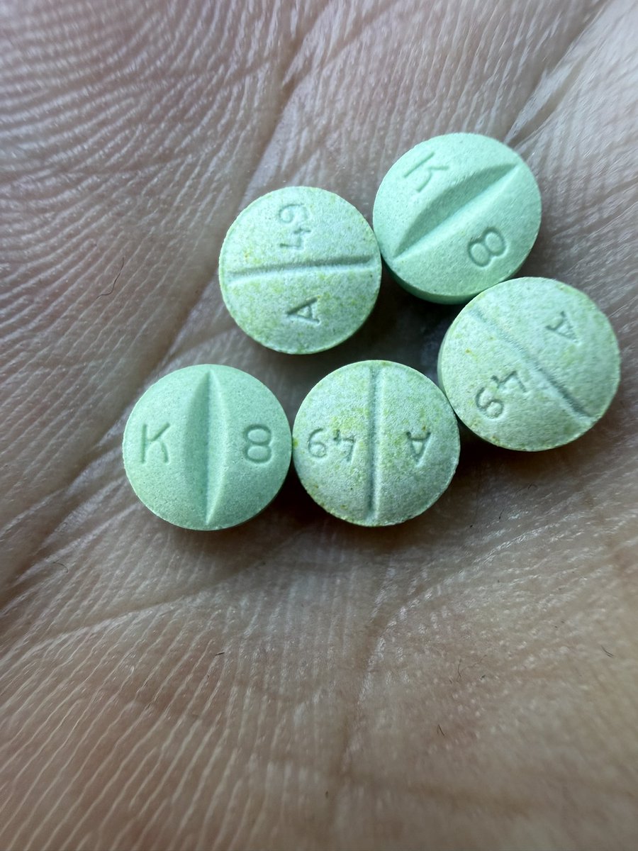 ٰٰٰٰٰ tweet media