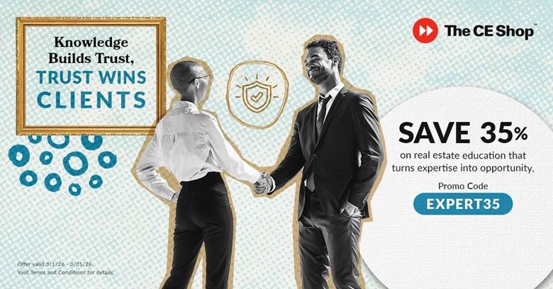 Marty Griffith tweet media