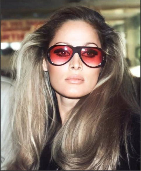 Samfahh1PT tweet media