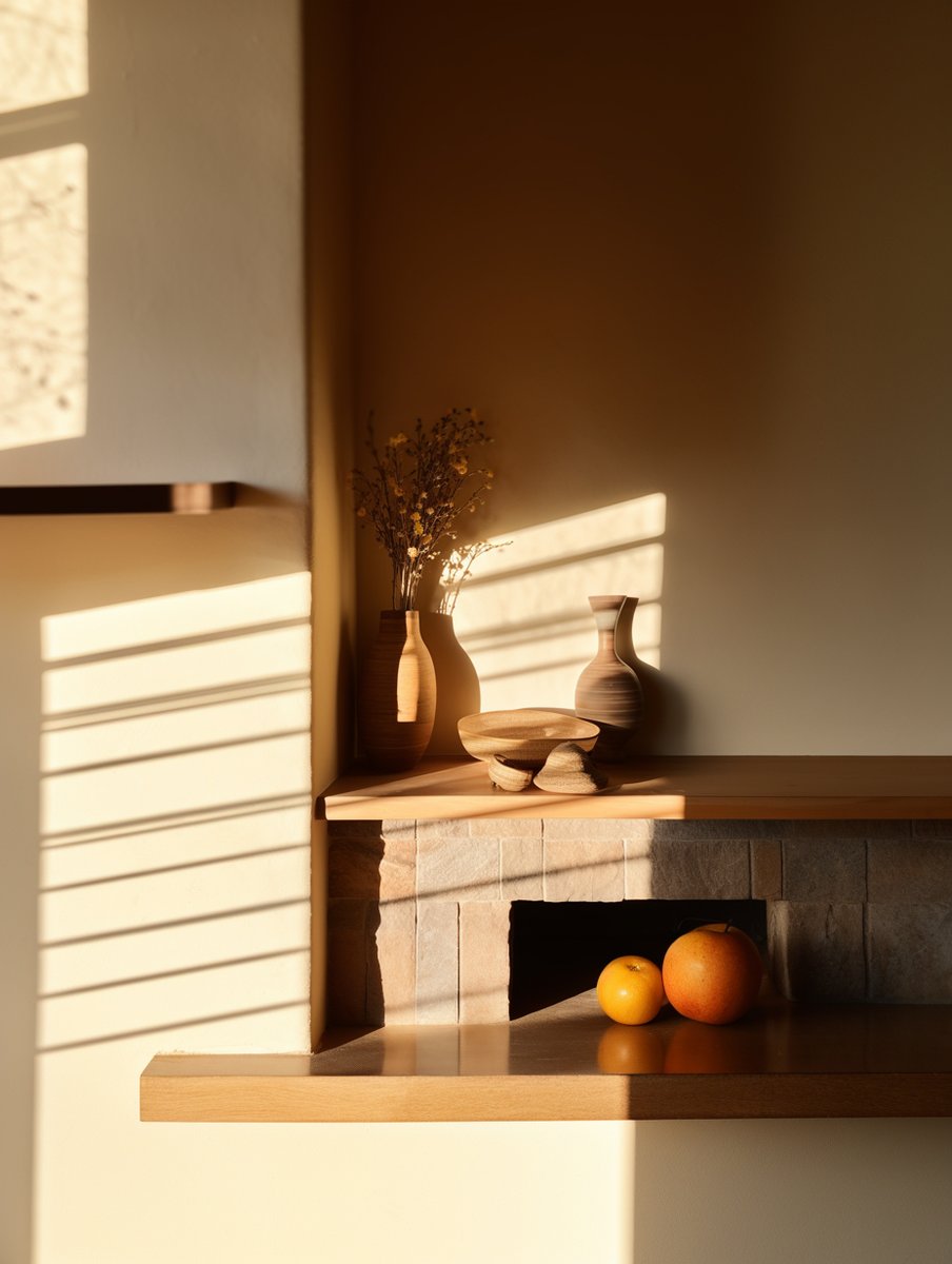 Justin l eades tweet media