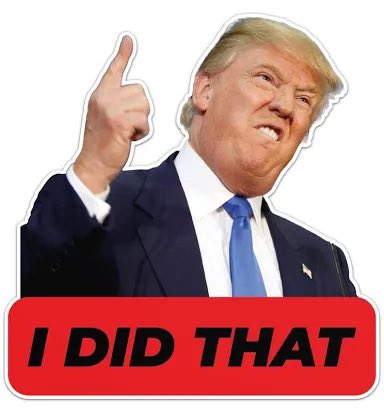 HatingHate tweet media