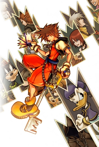 clxboi🗡️⭐️ tweet media