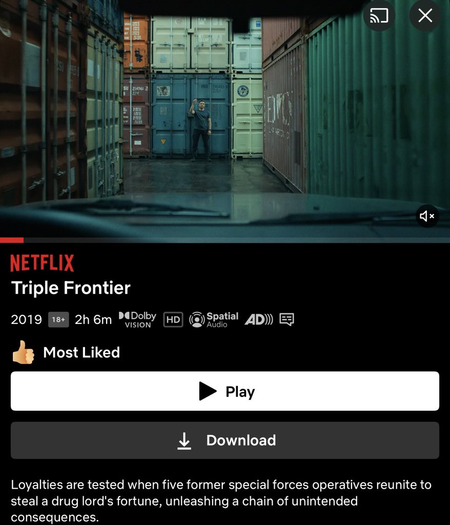 BIG AYO🔰 tweet media