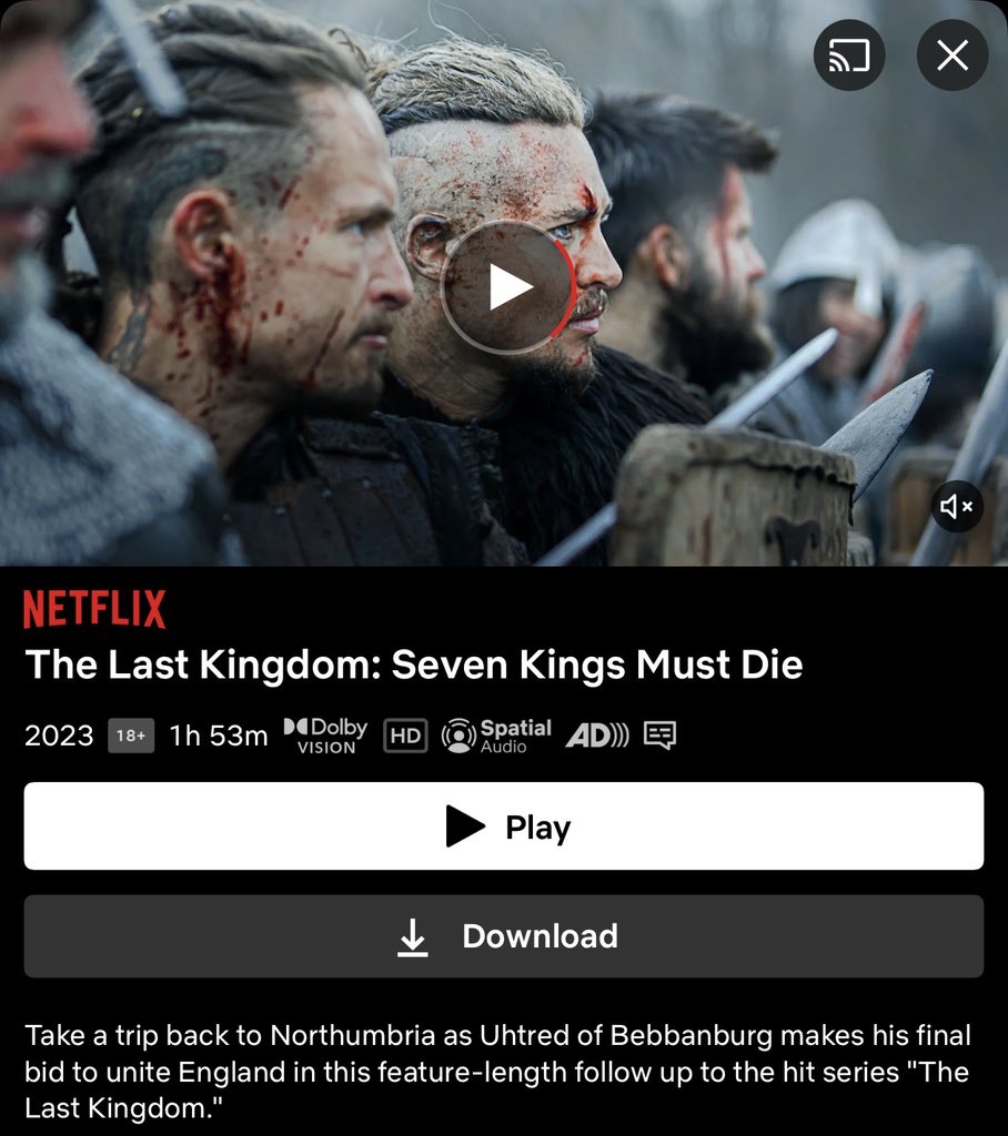 BIG AYO🔰 tweet media