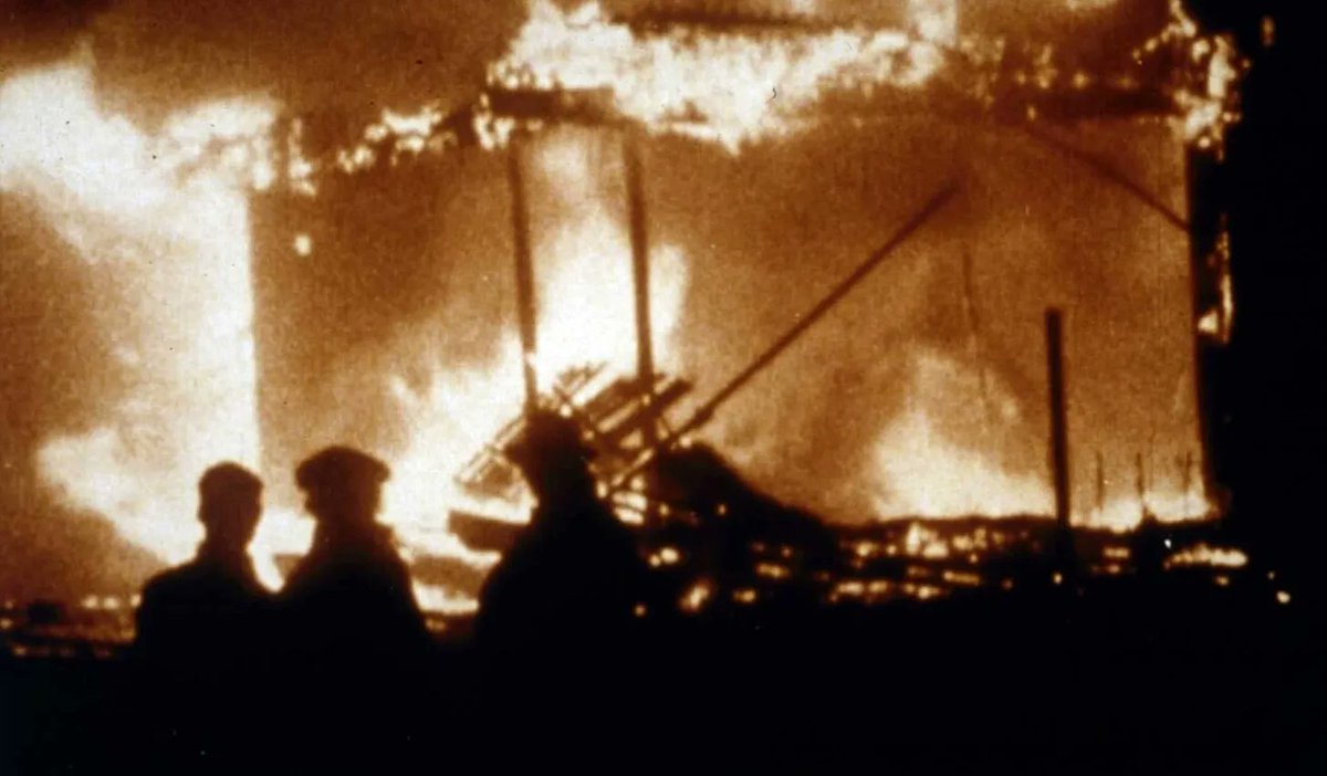 World War II Today #OTD #WW2 tweet media