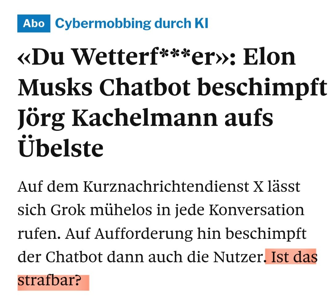 Chat G Pete tweet media