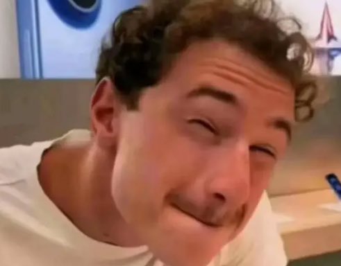 CROW Abdullah tweet media