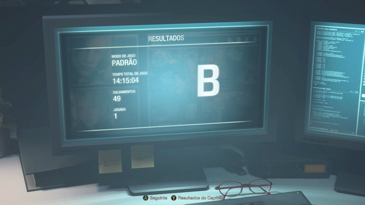 Miku Colorada🇦🇹🟡⚫ tweet media