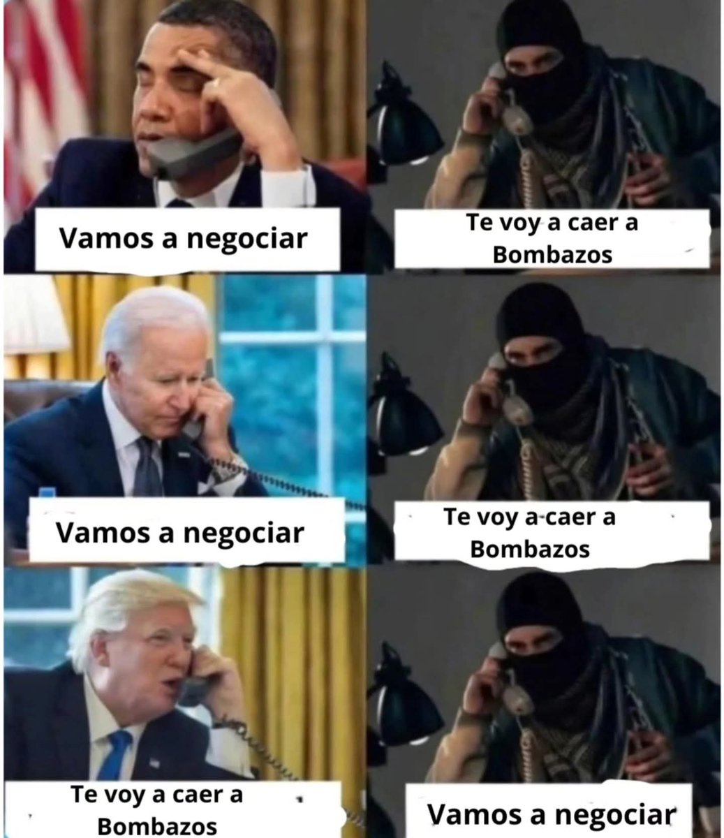 𝗔𝗹𝗲𝘅 𝗦 𝗚𝗼𝗻𝘇𝗮𝗹𝗲𝘇 tweet media