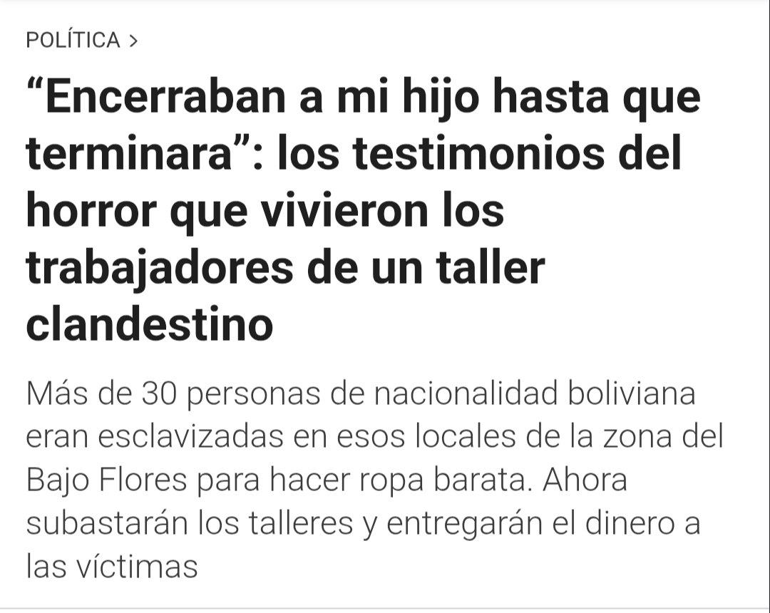 abril ♡ tweet media