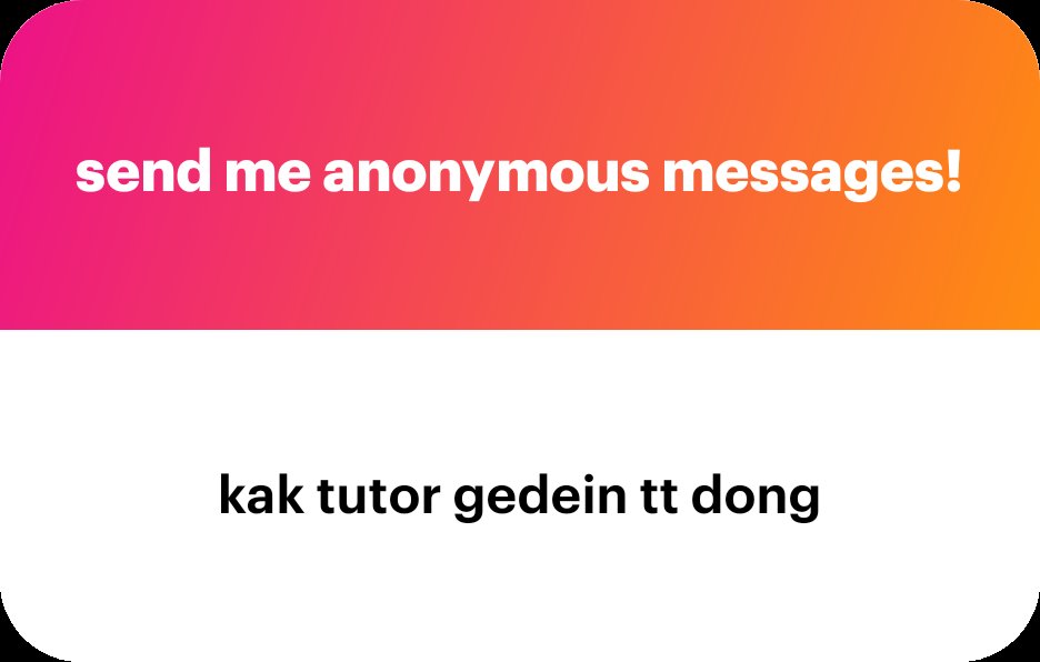 Dino 🌊 tweet media