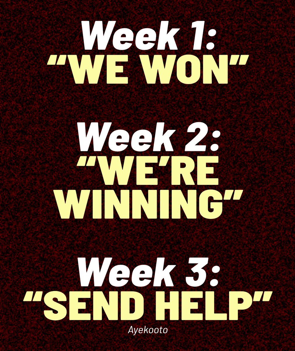 BoehlertMediaBusters tweet media