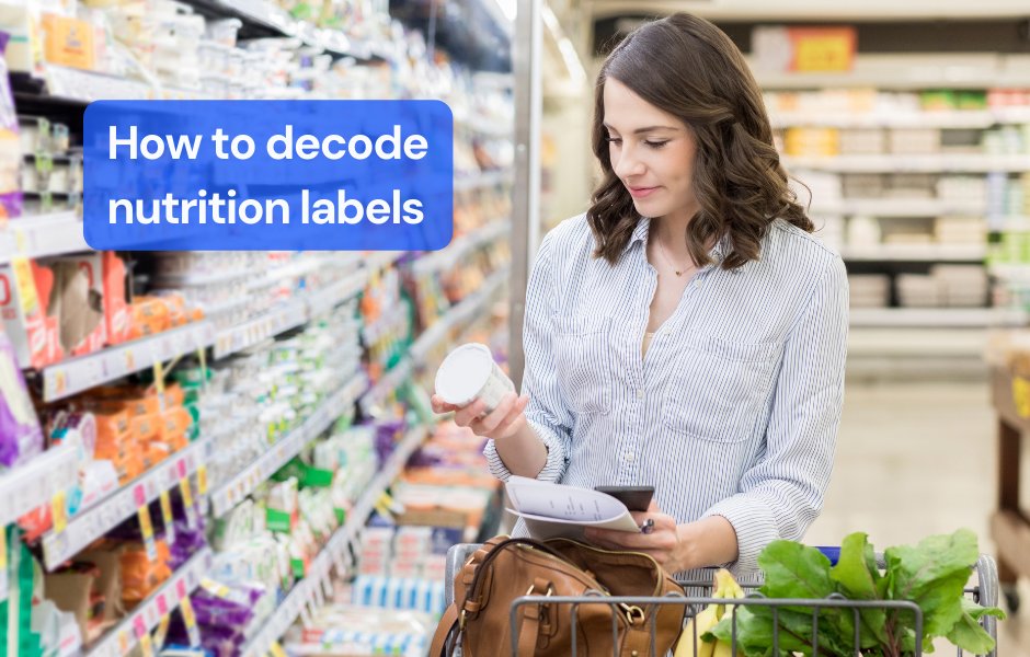 Endeavor Health tweet media