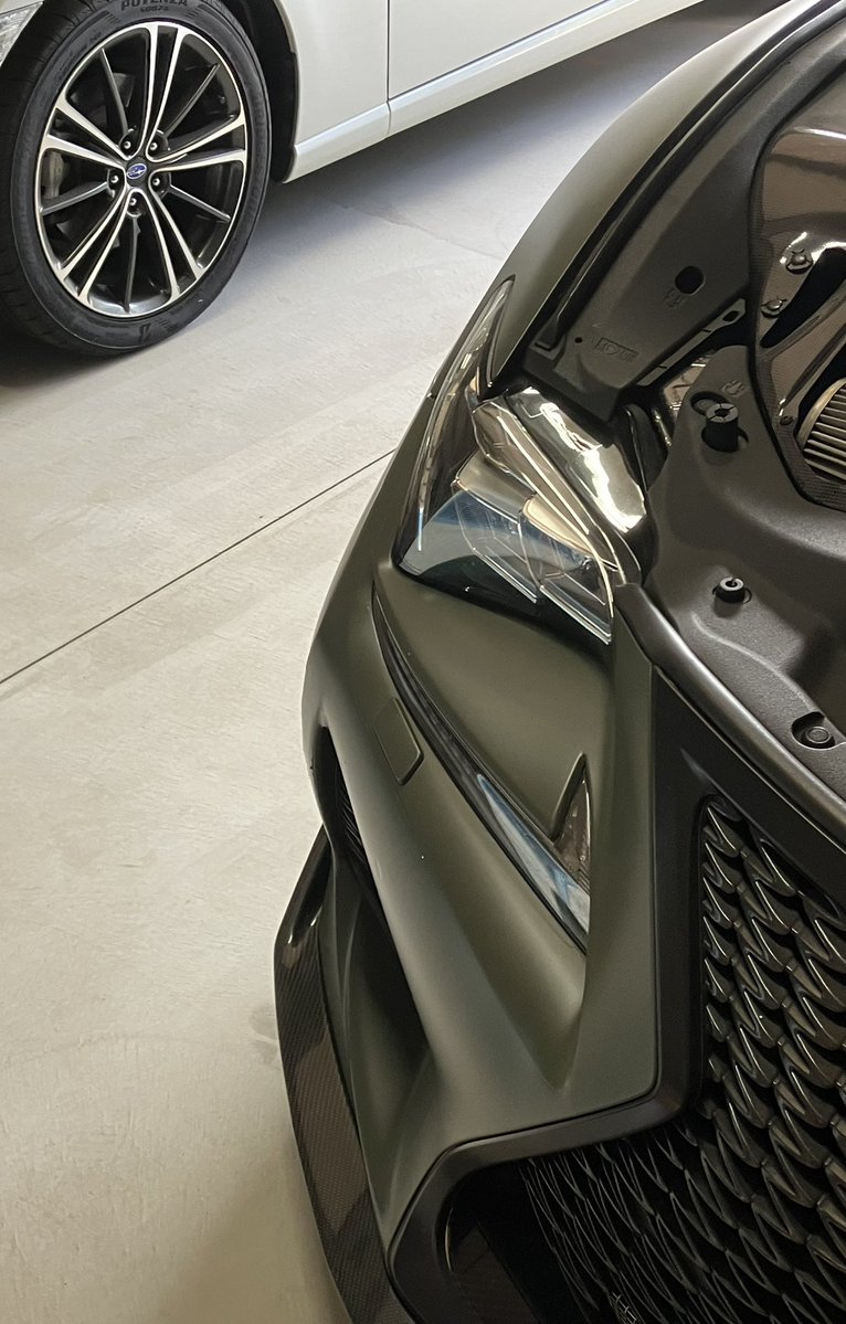 Daisuke Aoki tweet media