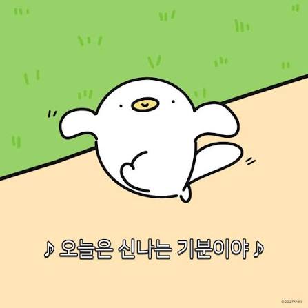 Rainstone tweet media