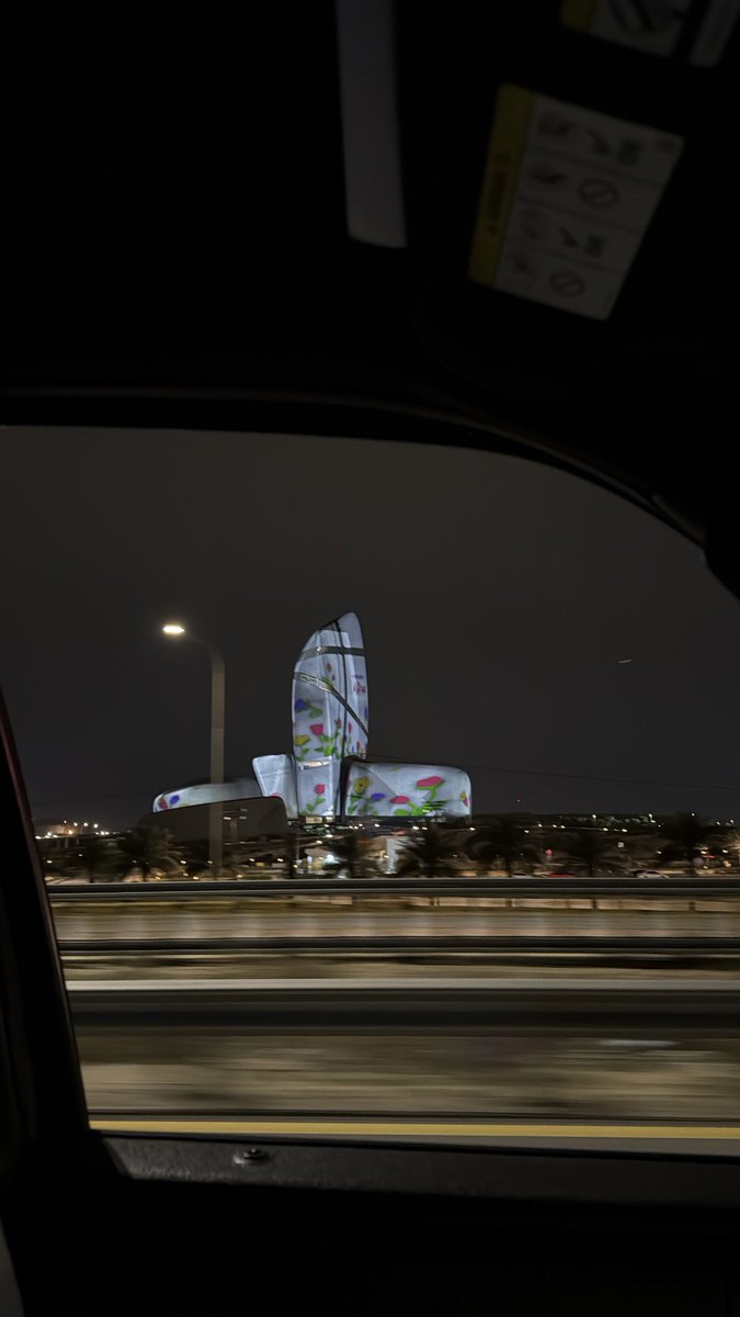 Dhaifallah tweet media