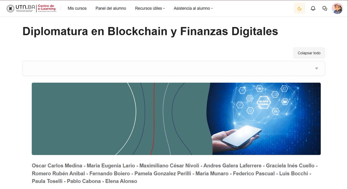 Wara Lotito tweet media