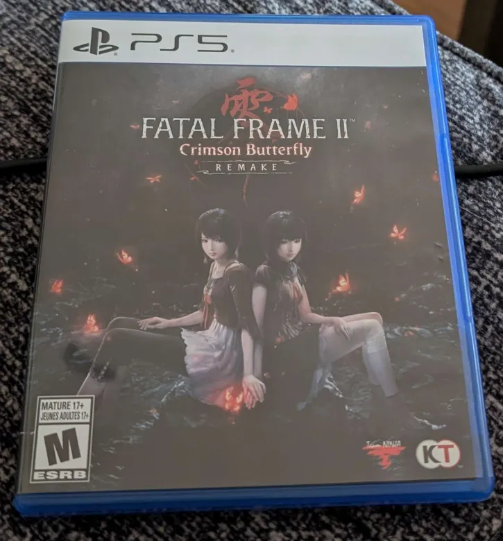 V_To_The_K Ⓥ tweet media