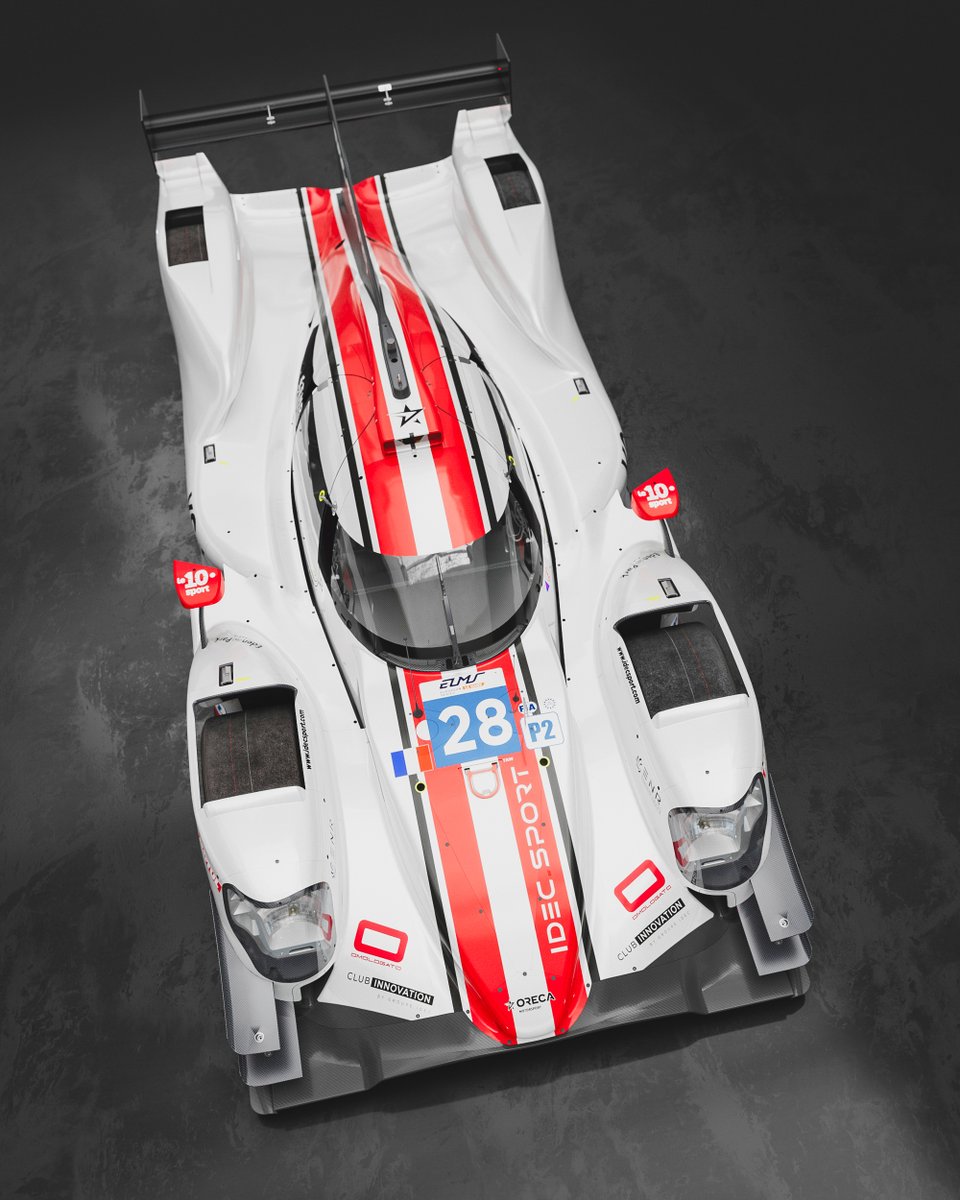 Shami Kalra ⏱️ tweet media