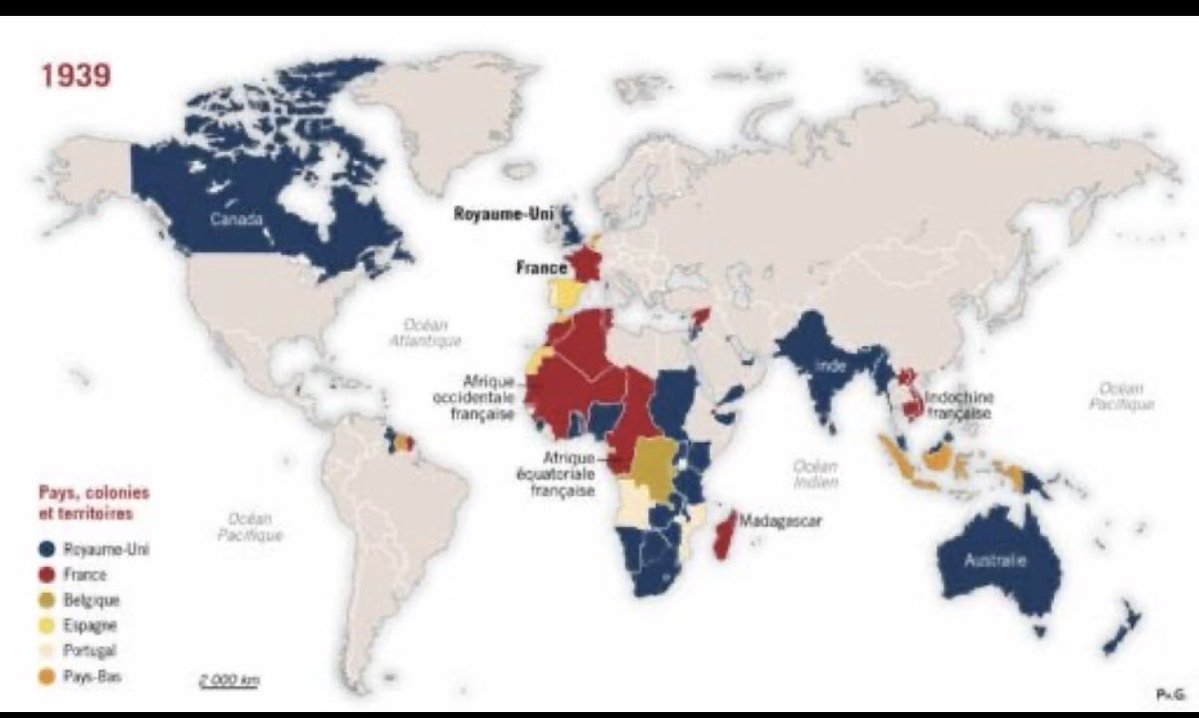 AFRO-CYCLISTE👨🏾‍🦱🚴🏾‍♂️ tweet media