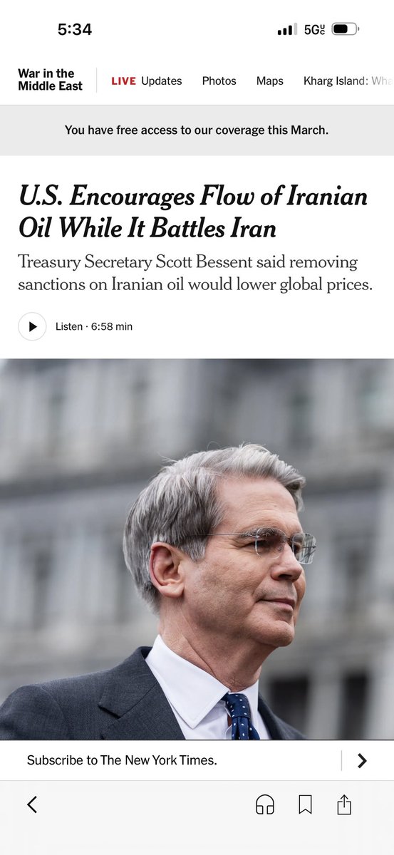 Hass Saleh — حسن صالح tweet media