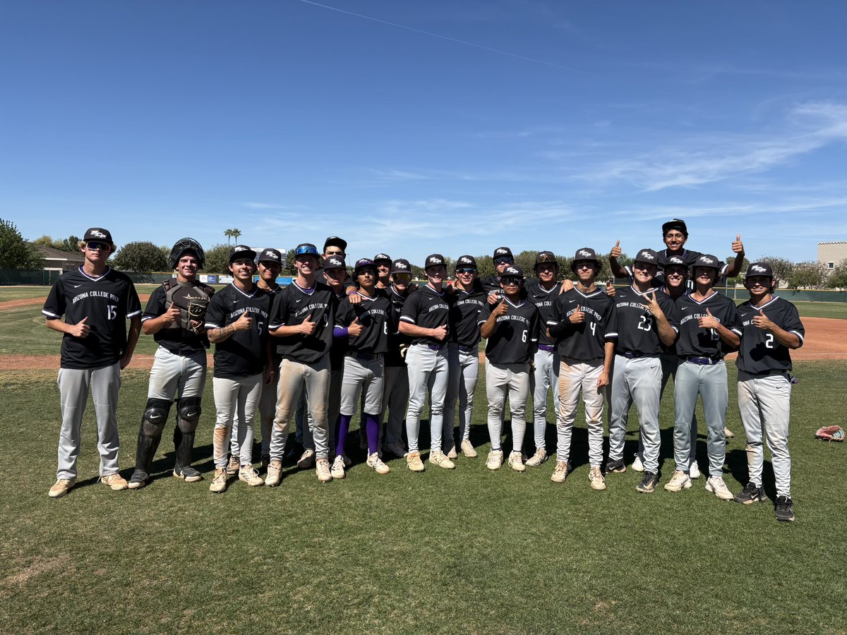 Coach Pollak tweet media