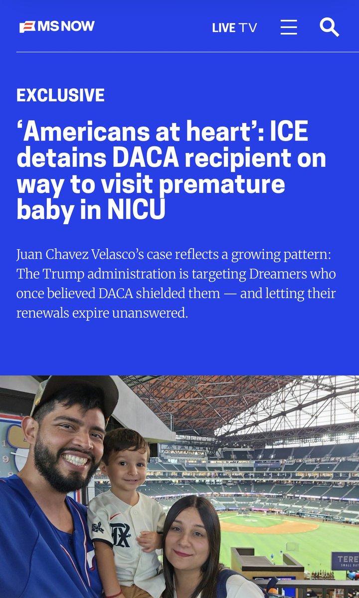 Rebecca Bennett tweet media