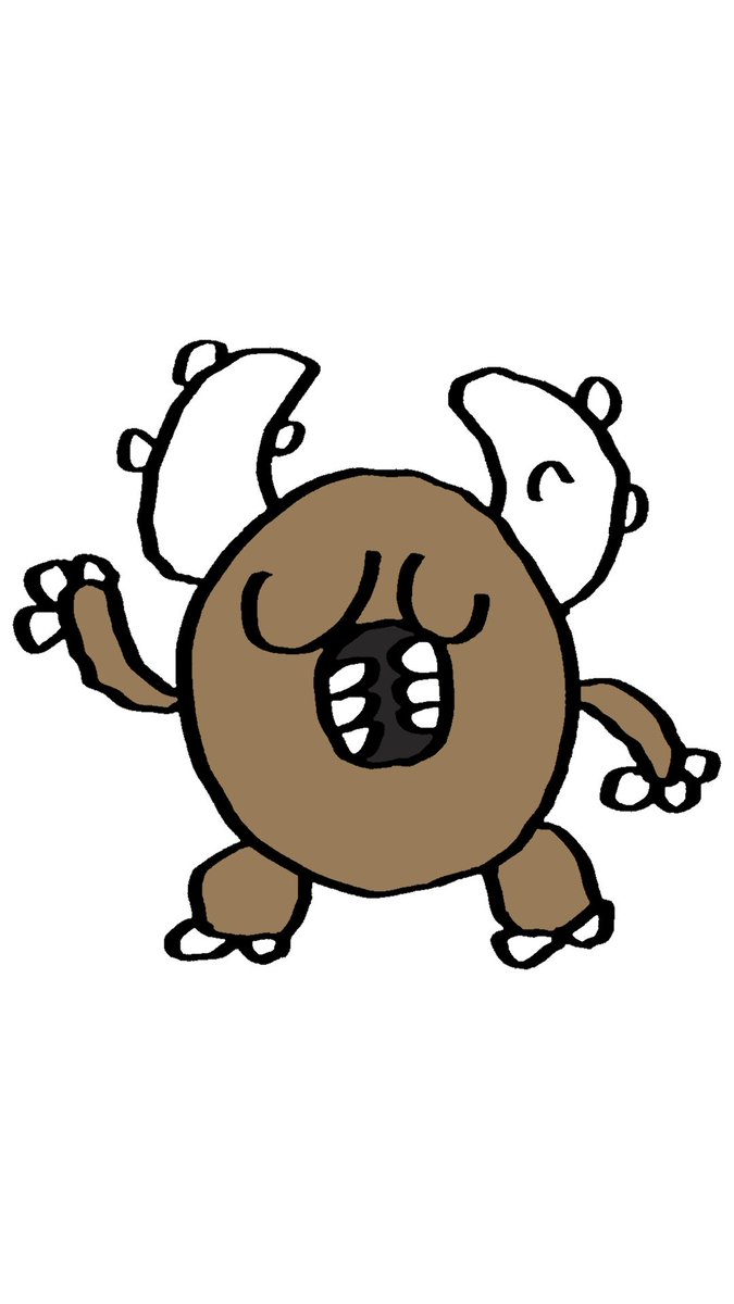 へばね🐇HeBaNe tweet media