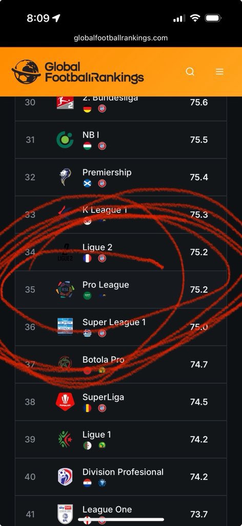 𝔻𝕁 ℝ𝕚𝕫𝕫 (𝕁𝕣) tweet media