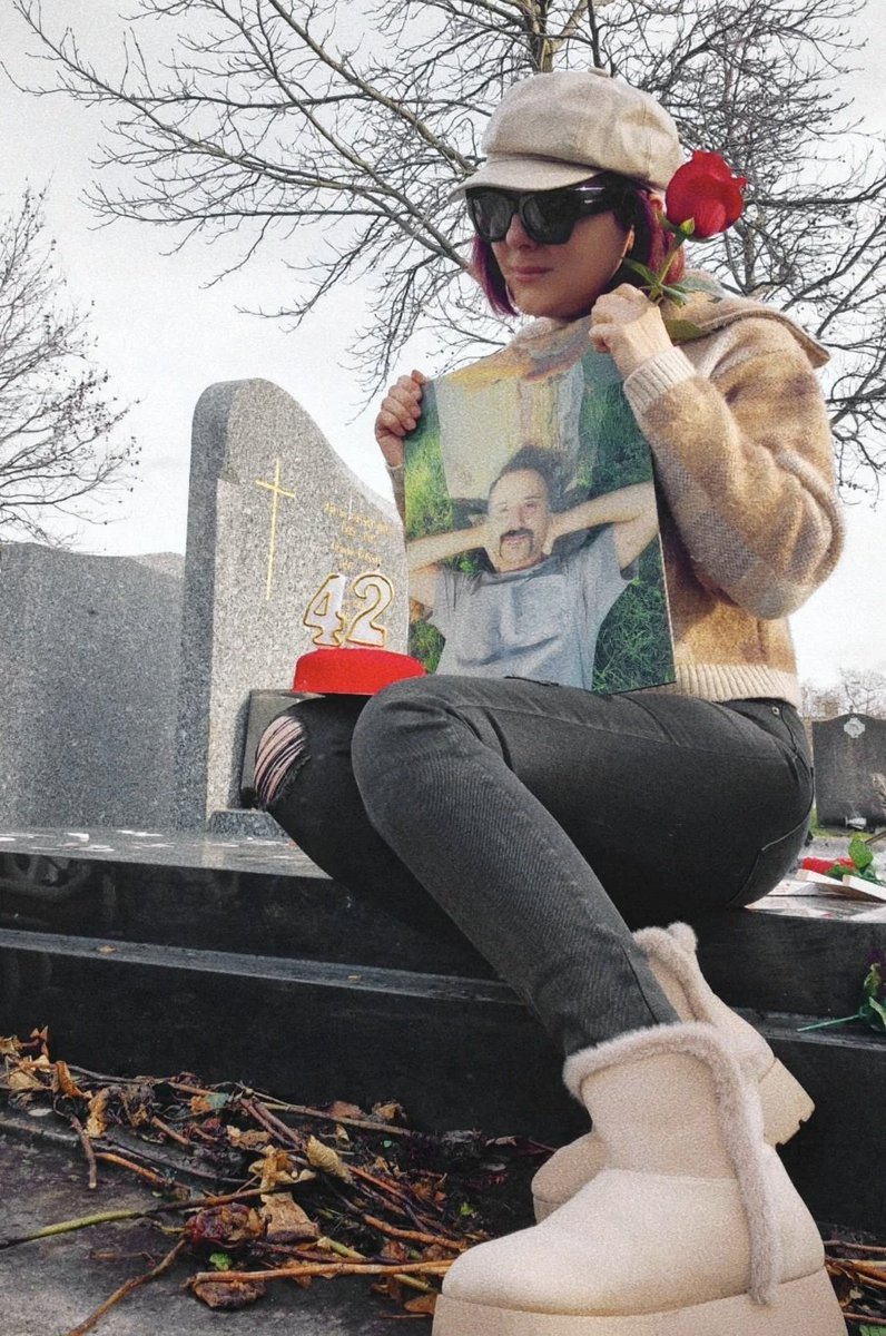 Samanyasin tweet media