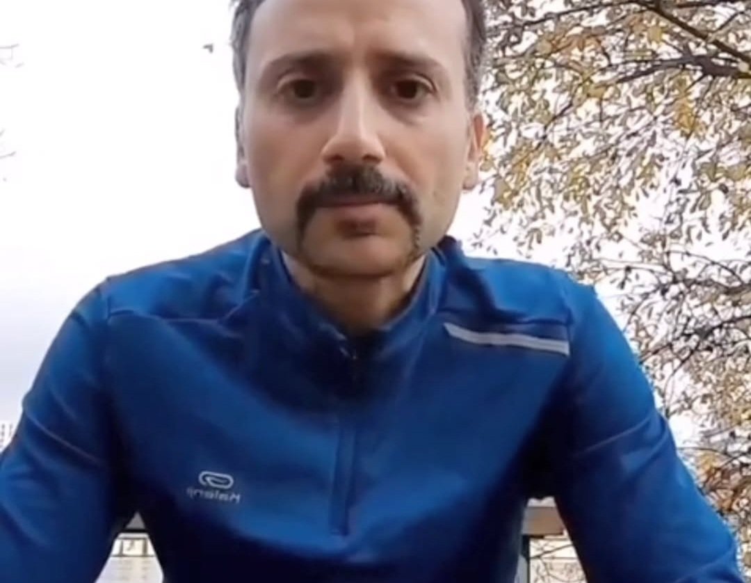 Samanyasin tweet media