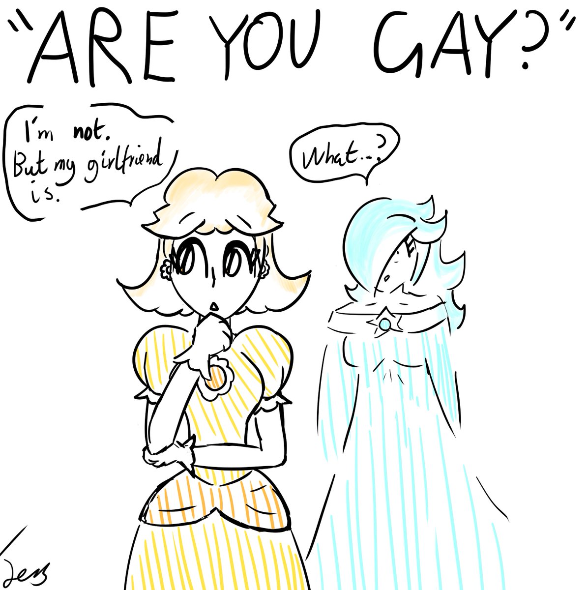 Litty (COMMS CLOSED) tweet media