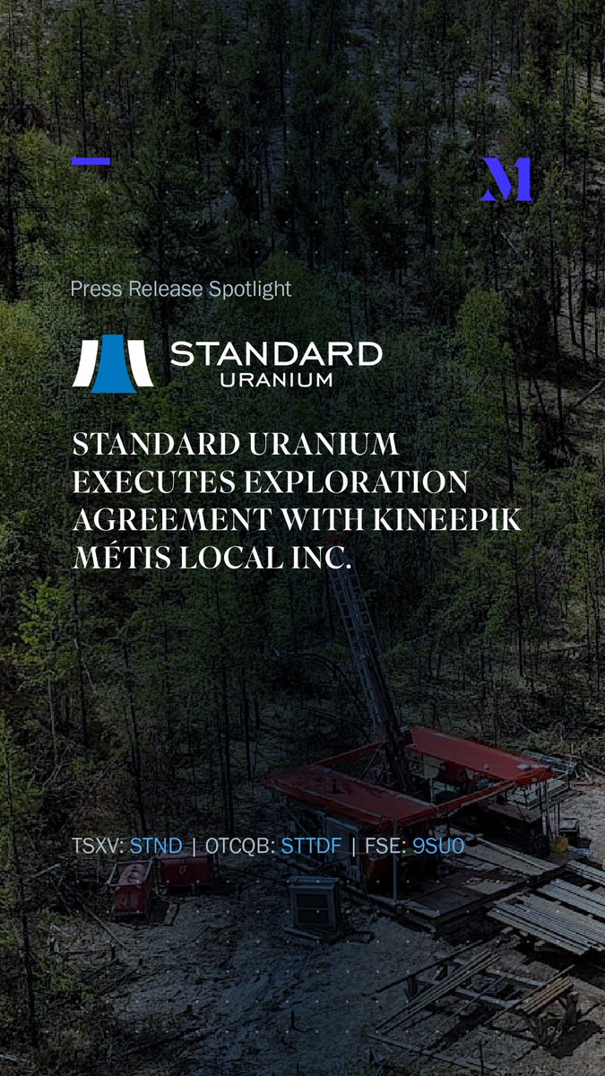 Market One Media tweet media