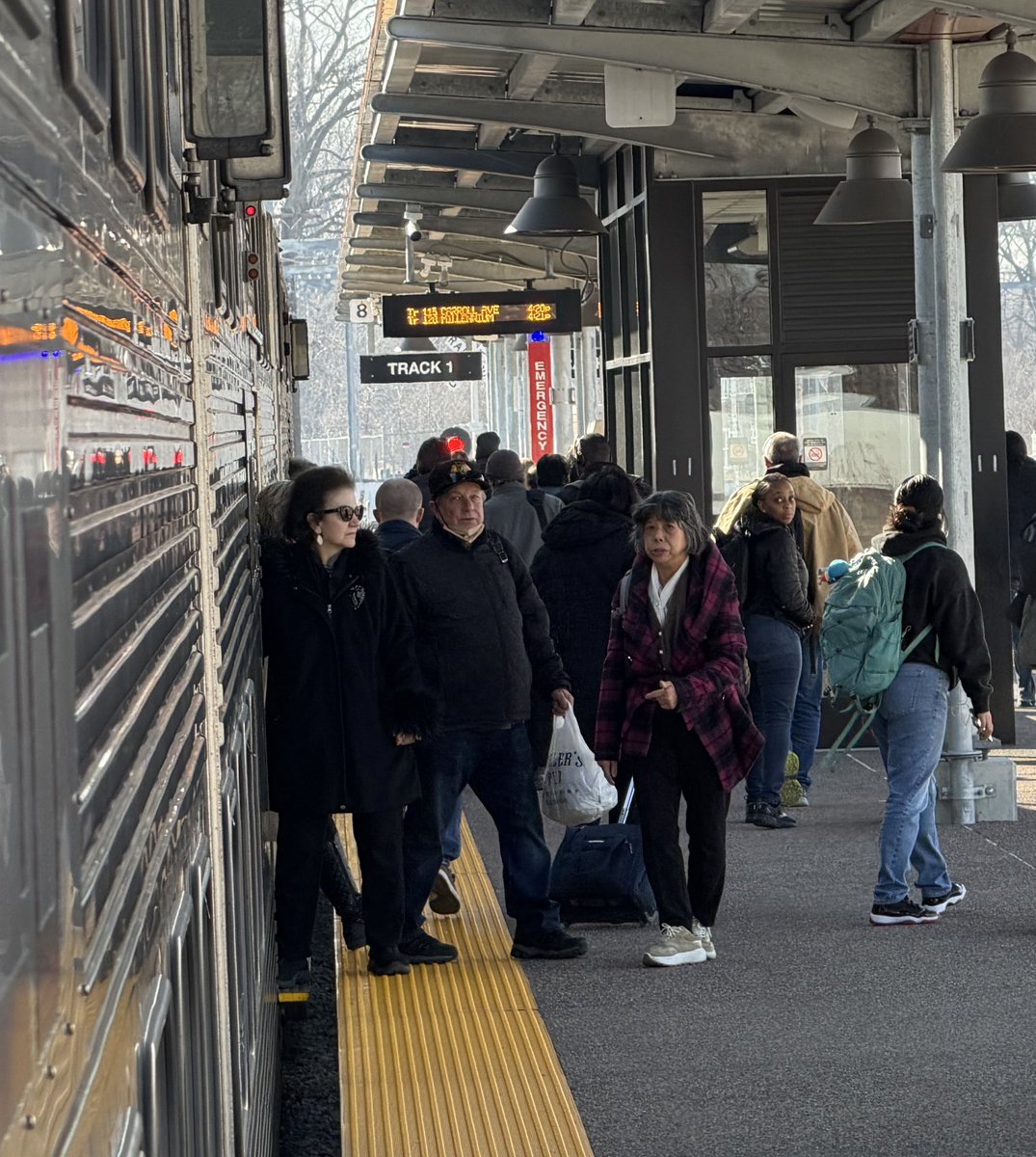 Trent 🇺🇸 tweet media