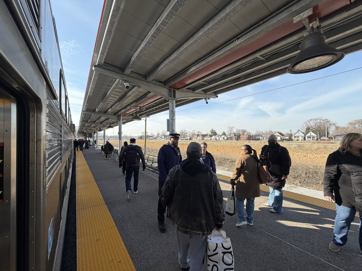 Trent 🇺🇸 tweet media