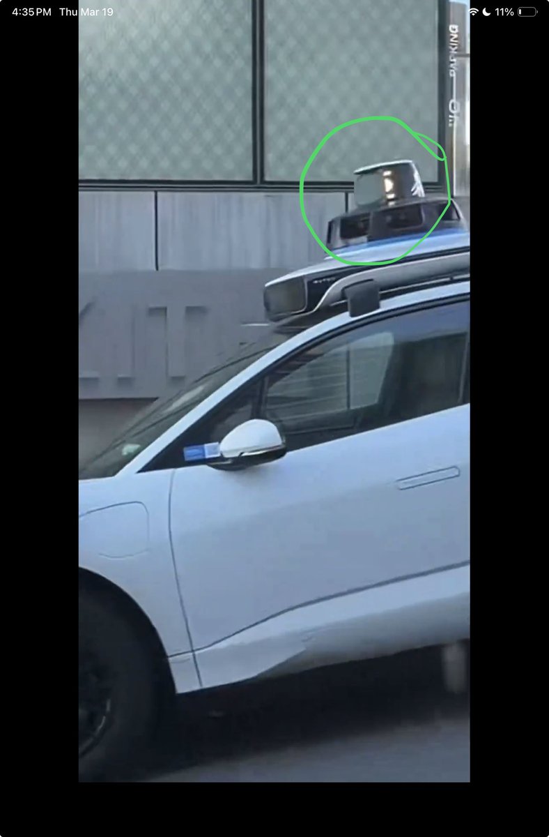 Tech Geek Anthony tweet media