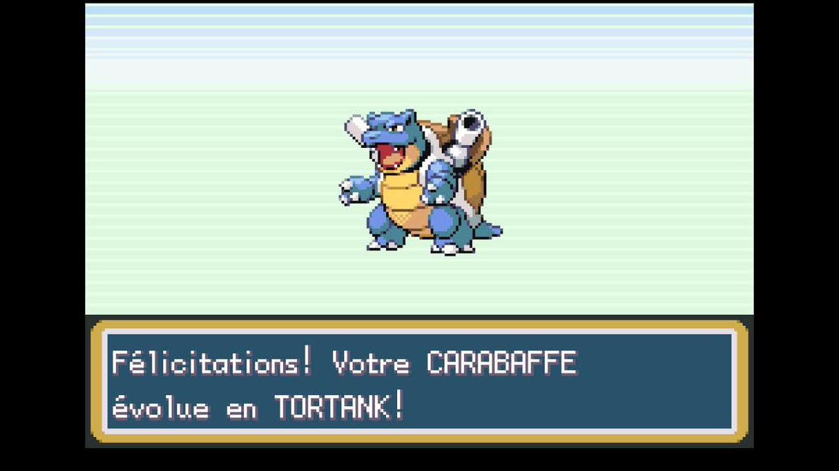 Fairysfox 🦊 tweet media