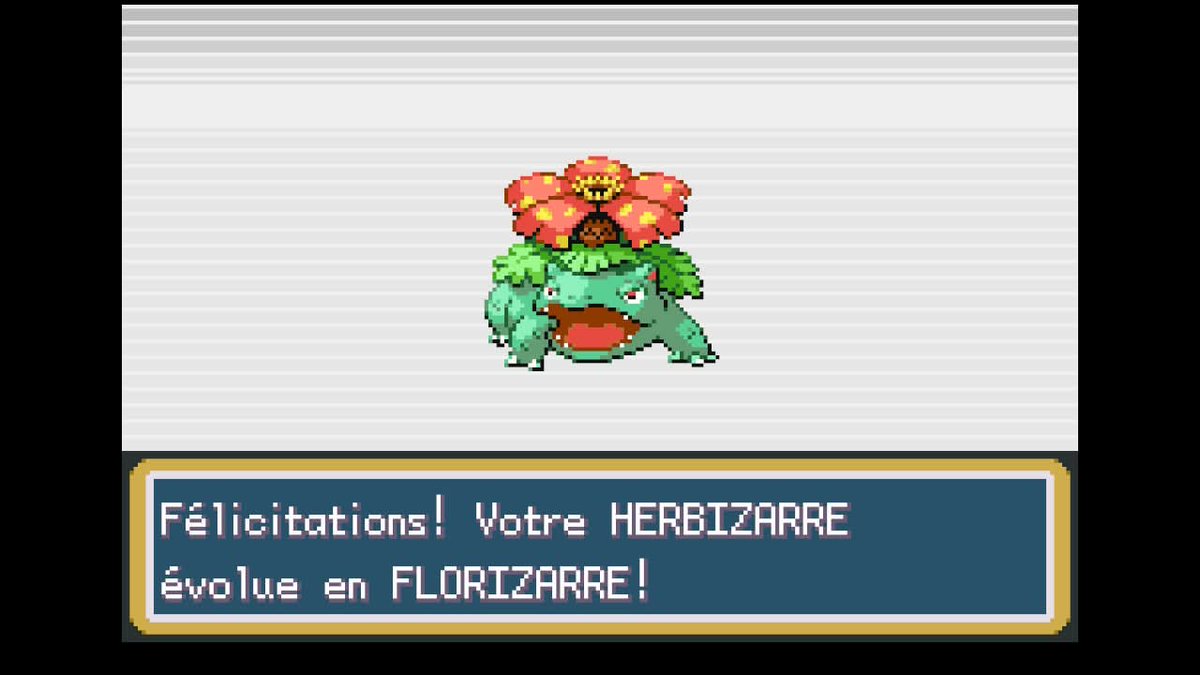 Fairysfox 🦊 tweet media