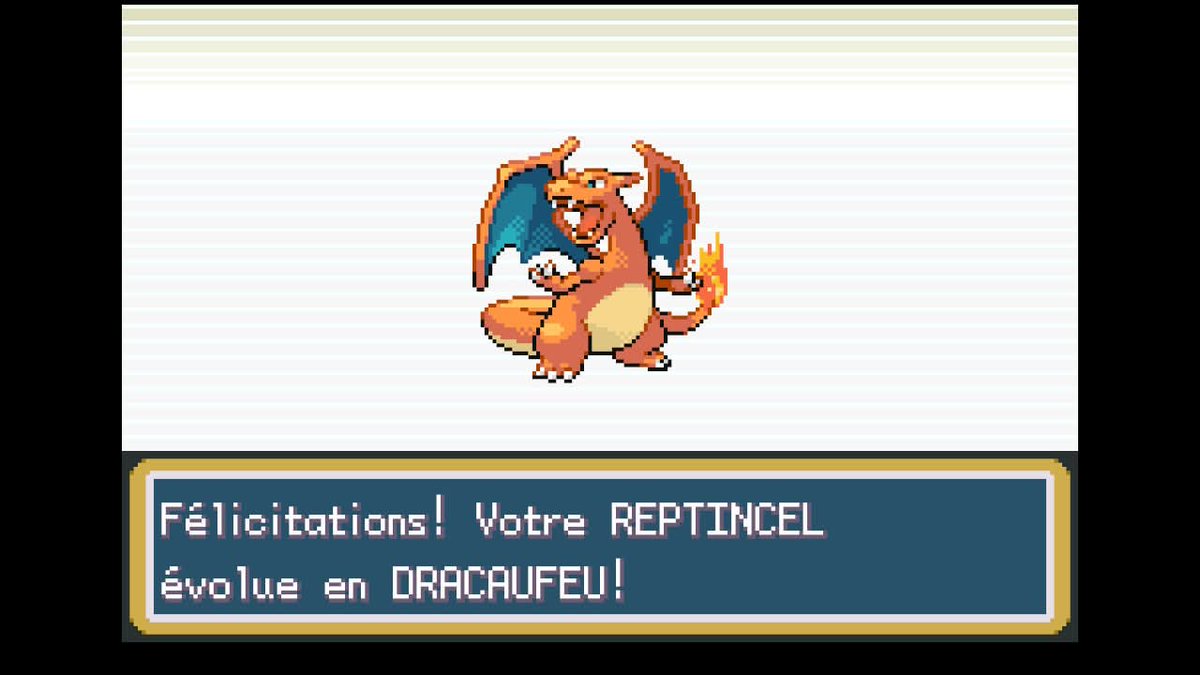 Fairysfox 🦊 tweet media