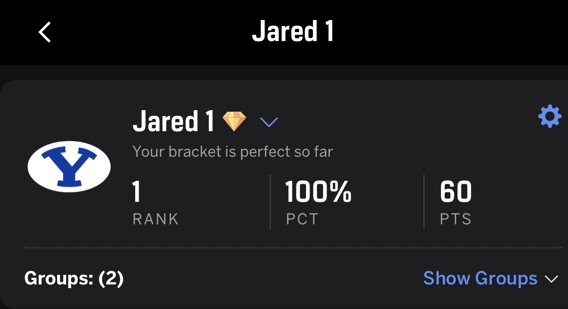 Jared S. tweet media