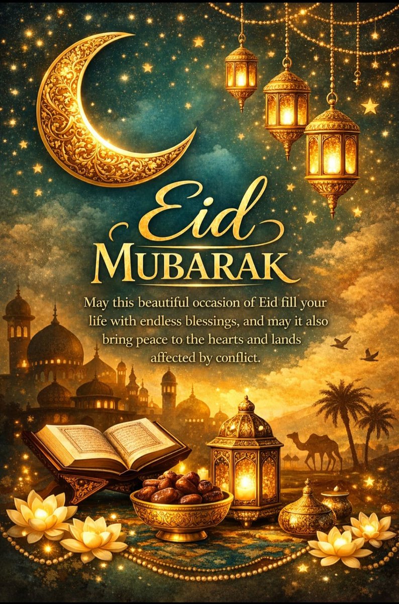 Jose Piedade Fernandes tweet media