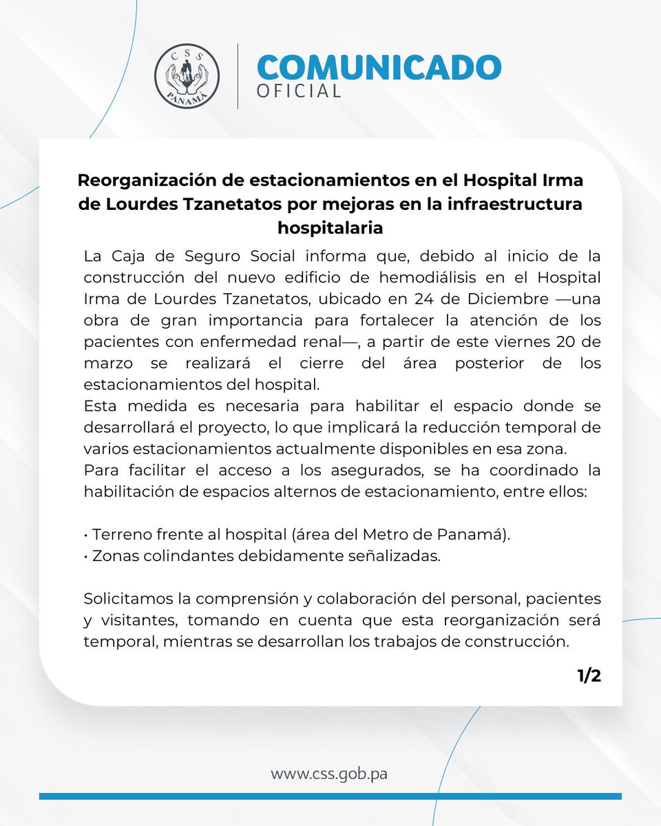 CSSPanama tweet media