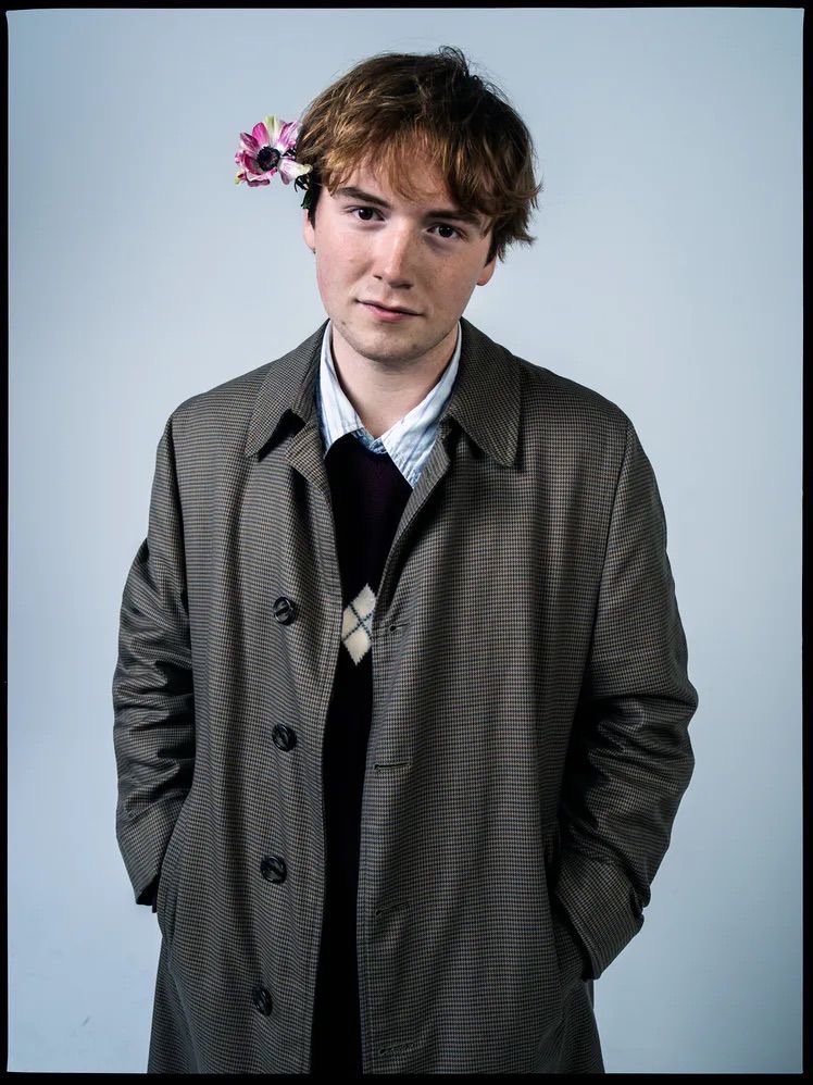 cinesthetic. tweet media