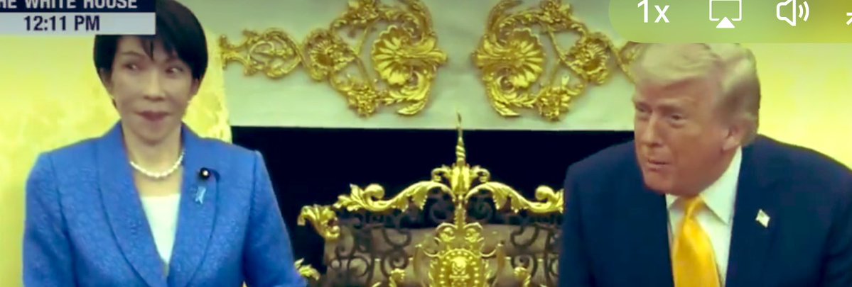 Kate 🪬🤍🇺🇸 tweet media