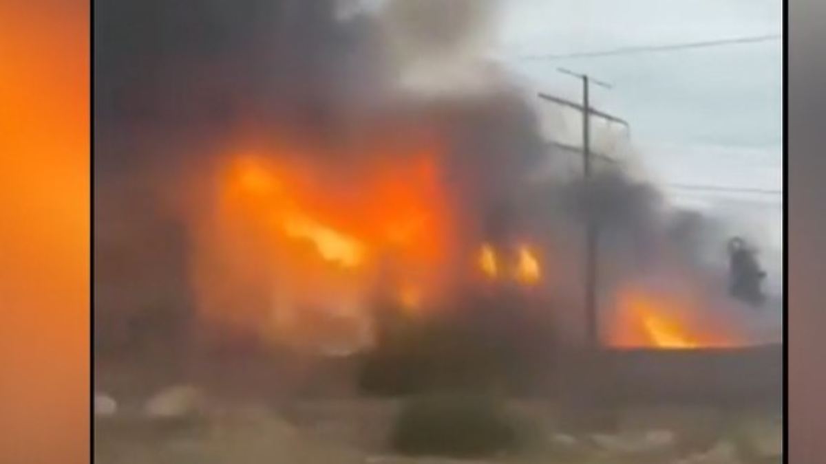 ntv Nachrichten tweet media