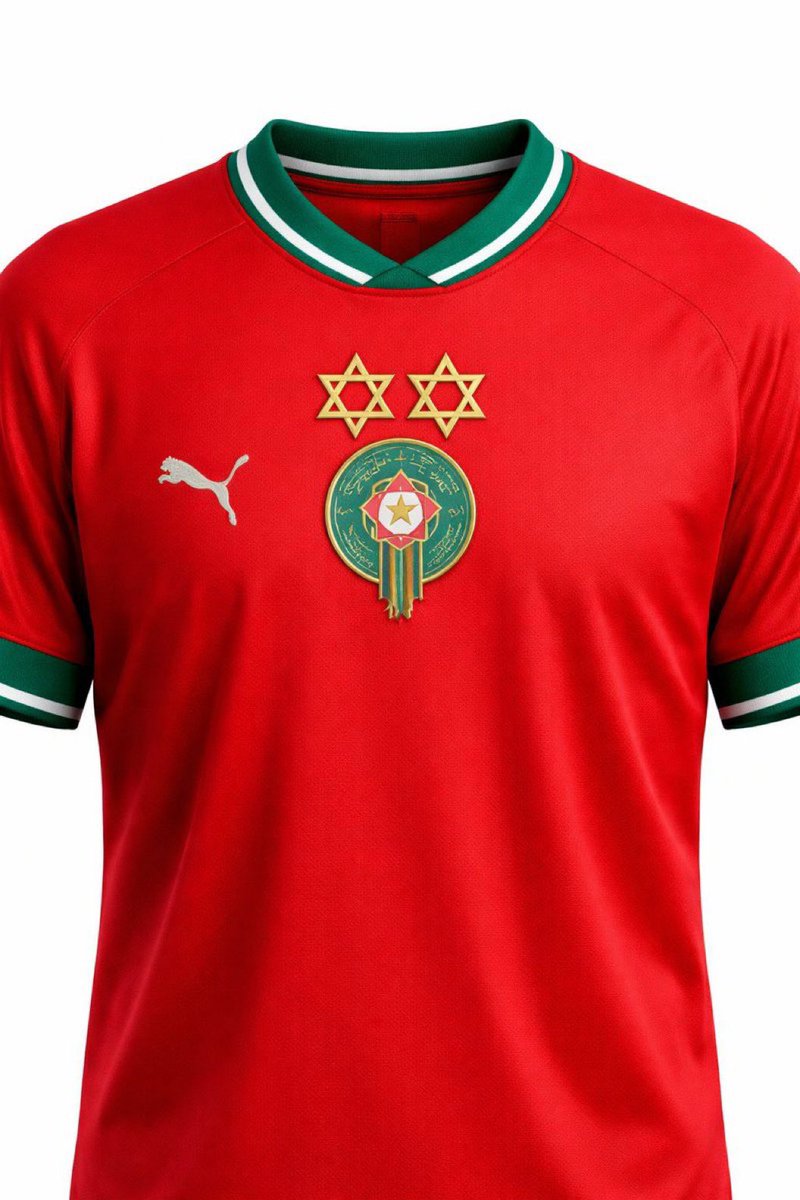 Acns 🇩🇿🇫🇷 tweet media