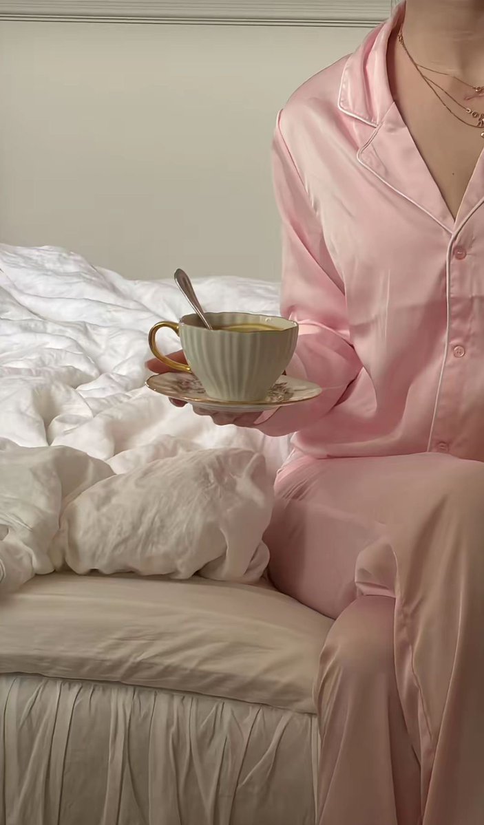 أيار | Ayar tweet media