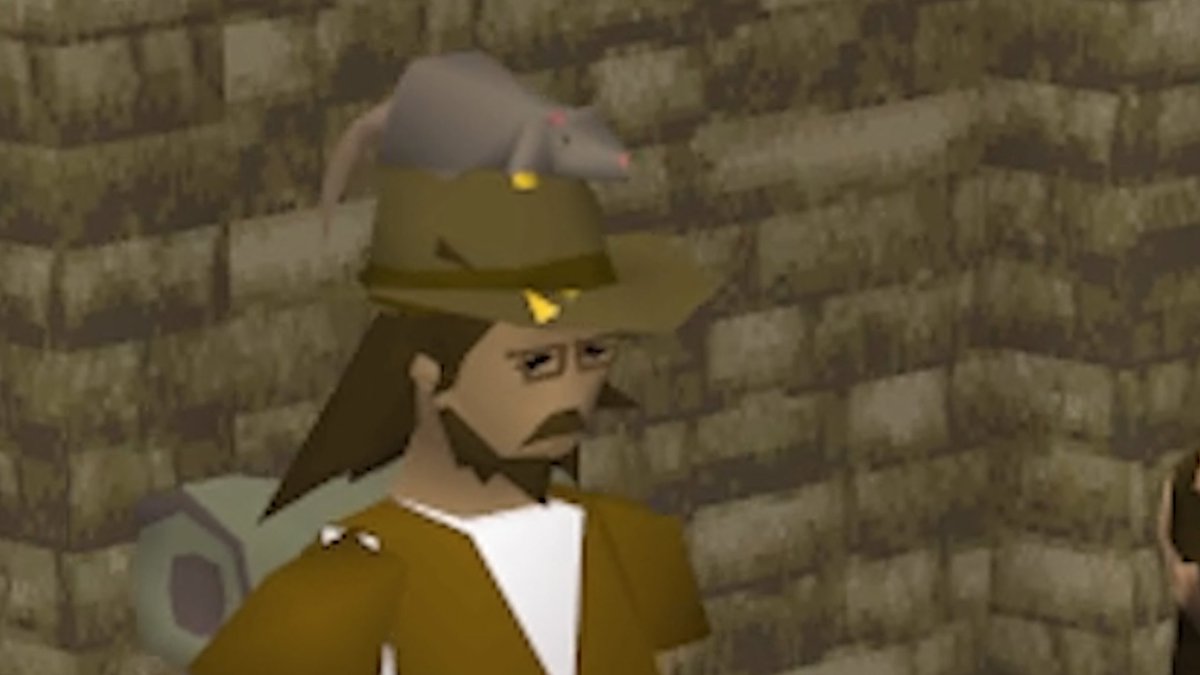 9R A I N tweet media