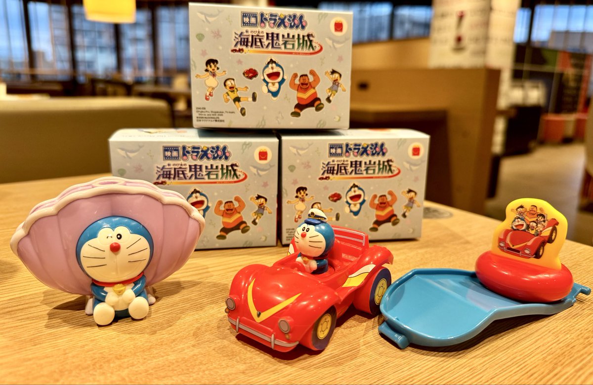 あきと@10回潜水済 tweet media