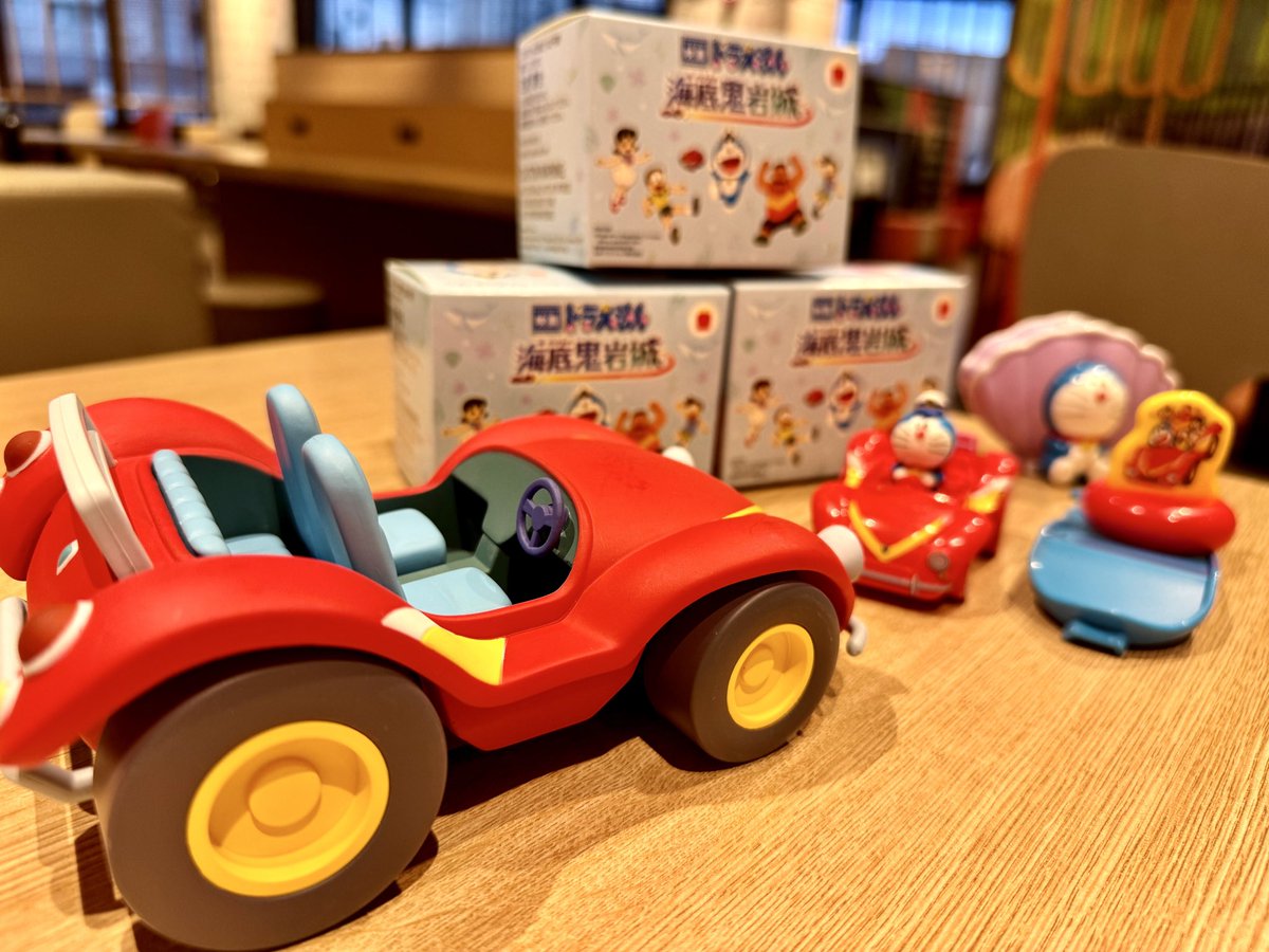 あきと@10回潜水済 tweet media